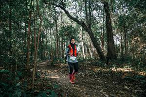 BIB: 
                            <button type="button" onclick="openModal(25786115)" class="btn btn-primary btn-sm float-right btn-popup" data-toggle="modal" data-target=".modal-high-quality">
                        <i class="fas fa-shopping-cart"></i> Add to Cart
                    </button>
                                            <button type="button" onclick="isThisMe(25786115, true)" class="btn btn-success btn-sm float-right btn-popup btn-isme hidden" data-toggle="tooltip" data-placement="bottom" title="นี่คือรูปของคุณใช่ไหม คลิกที่นี่เพื่อเอาเข้าอัลบั้ม">
                        <i class="fas fa-plus"></i> Add to album
                    </button>
                    <button type="button" onclick="isThisMe(25786115, false)" class="btn btn-warning btn-sm float-right btn-popup btn-isnotme hidden">
                        <i class="fas fa-ban"></i> Remove from album
                    </button>