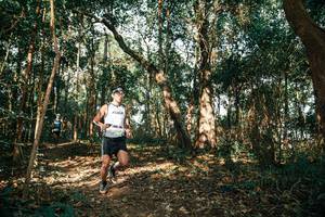 BIB: 
                            <button type="button" onclick="openModal(25749807)" class="btn btn-primary btn-sm float-right btn-popup" data-toggle="modal" data-target=".modal-high-quality">
                        <i class="fas fa-shopping-cart"></i> Add to Cart
                    </button>
                                            <button type="button" onclick="isThisMe(25749807, true)" class="btn btn-success btn-sm float-right btn-popup btn-isme hidden" data-toggle="tooltip" data-placement="bottom" title="นี่คือรูปของคุณใช่ไหม คลิกที่นี่เพื่อเอาเข้าอัลบั้ม">
                        <i class="fas fa-plus"></i> Add to album
                    </button>
                    <button type="button" onclick="isThisMe(25749807, false)" class="btn btn-warning btn-sm float-right btn-popup btn-isnotme hidden">
                        <i class="fas fa-ban"></i> Remove from album
                    </button>