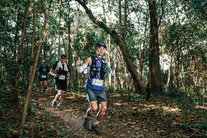 BIB: 
                            <button type="button" onclick="openModal(25781631)" class="btn btn-primary btn-sm float-right btn-popup" data-toggle="modal" data-target=".modal-high-quality">
                        <i class="fas fa-shopping-cart"></i> Add to Cart
                    </button>
                                            <button type="button" onclick="isThisMe(25781631, true)" class="btn btn-success btn-sm float-right btn-popup btn-isme hidden" data-toggle="tooltip" data-placement="bottom" title="นี่คือรูปของคุณใช่ไหม คลิกที่นี่เพื่อเอาเข้าอัลบั้ม">
                        <i class="fas fa-plus"></i> Add to album
                    </button>
                    <button type="button" onclick="isThisMe(25781631, false)" class="btn btn-warning btn-sm float-right btn-popup btn-isnotme hidden">
                        <i class="fas fa-ban"></i> Remove from album
                    </button>