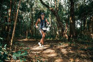 BIB: 
                            <button type="button" onclick="openModal(25752103)" class="btn btn-primary btn-sm float-right btn-popup" data-toggle="modal" data-target=".modal-high-quality">
                        <i class="fas fa-shopping-cart"></i> Add to Cart
                    </button>
                                            <button type="button" onclick="isThisMe(25752103, true)" class="btn btn-success btn-sm float-right btn-popup btn-isme hidden" data-toggle="tooltip" data-placement="bottom" title="นี่คือรูปของคุณใช่ไหม คลิกที่นี่เพื่อเอาเข้าอัลบั้ม">
                        <i class="fas fa-plus"></i> Add to album
                    </button>
                    <button type="button" onclick="isThisMe(25752103, false)" class="btn btn-warning btn-sm float-right btn-popup btn-isnotme hidden">
                        <i class="fas fa-ban"></i> Remove from album
                    </button>