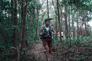 BIB: 
                            <button type="button" onclick="openModal(25759982)" class="btn btn-primary btn-sm float-right btn-popup" data-toggle="modal" data-target=".modal-high-quality">
                        <i class="fas fa-shopping-cart"></i> Add to Cart
                    </button>
                                            <button type="button" onclick="isThisMe(25759982, true)" class="btn btn-success btn-sm float-right btn-popup btn-isme hidden" data-toggle="tooltip" data-placement="bottom" title="นี่คือรูปของคุณใช่ไหม คลิกที่นี่เพื่อเอาเข้าอัลบั้ม">
                        <i class="fas fa-plus"></i> Add to album
                    </button>
                    <button type="button" onclick="isThisMe(25759982, false)" class="btn btn-warning btn-sm float-right btn-popup btn-isnotme hidden">
                        <i class="fas fa-ban"></i> Remove from album
                    </button>