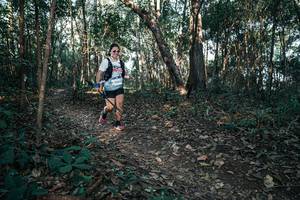 BIB: 
                            <button type="button" onclick="openModal(25749296)" class="btn btn-primary btn-sm float-right btn-popup" data-toggle="modal" data-target=".modal-high-quality">
                        <i class="fas fa-shopping-cart"></i> Add to Cart
                    </button>
                                            <button type="button" onclick="isThisMe(25749296, true)" class="btn btn-success btn-sm float-right btn-popup btn-isme hidden" data-toggle="tooltip" data-placement="bottom" title="นี่คือรูปของคุณใช่ไหม คลิกที่นี่เพื่อเอาเข้าอัลบั้ม">
                        <i class="fas fa-plus"></i> Add to album
                    </button>
                    <button type="button" onclick="isThisMe(25749296, false)" class="btn btn-warning btn-sm float-right btn-popup btn-isnotme hidden">
                        <i class="fas fa-ban"></i> Remove from album
                    </button>