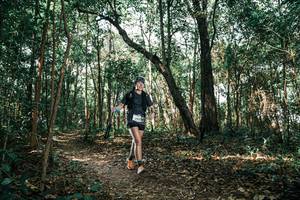 BIB: 
                            <button type="button" onclick="openModal(25792191)" class="btn btn-primary btn-sm float-right btn-popup" data-toggle="modal" data-target=".modal-high-quality">
                        <i class="fas fa-shopping-cart"></i> Add to Cart
                    </button>
                                            <button type="button" onclick="isThisMe(25792191, true)" class="btn btn-success btn-sm float-right btn-popup btn-isme hidden" data-toggle="tooltip" data-placement="bottom" title="นี่คือรูปของคุณใช่ไหม คลิกที่นี่เพื่อเอาเข้าอัลบั้ม">
                        <i class="fas fa-plus"></i> Add to album
                    </button>
                    <button type="button" onclick="isThisMe(25792191, false)" class="btn btn-warning btn-sm float-right btn-popup btn-isnotme hidden">
                        <i class="fas fa-ban"></i> Remove from album
                    </button>