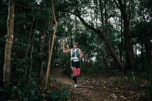 BIB: 
                            <button type="button" onclick="openModal(25757679)" class="btn btn-primary btn-sm float-right btn-popup" data-toggle="modal" data-target=".modal-high-quality">
                        <i class="fas fa-shopping-cart"></i> Add to Cart
                    </button>
                                            <button type="button" onclick="isThisMe(25757679, true)" class="btn btn-success btn-sm float-right btn-popup btn-isme hidden" data-toggle="tooltip" data-placement="bottom" title="นี่คือรูปของคุณใช่ไหม คลิกที่นี่เพื่อเอาเข้าอัลบั้ม">
                        <i class="fas fa-plus"></i> Add to album
                    </button>
                    <button type="button" onclick="isThisMe(25757679, false)" class="btn btn-warning btn-sm float-right btn-popup btn-isnotme hidden">
                        <i class="fas fa-ban"></i> Remove from album
                    </button>