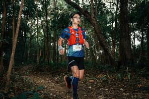 BIB: 
                            <button type="button" onclick="openModal(25751706)" class="btn btn-primary btn-sm float-right btn-popup" data-toggle="modal" data-target=".modal-high-quality">
                        <i class="fas fa-shopping-cart"></i> Add to Cart
                    </button>
                                            <button type="button" onclick="isThisMe(25751706, true)" class="btn btn-success btn-sm float-right btn-popup btn-isme hidden" data-toggle="tooltip" data-placement="bottom" title="นี่คือรูปของคุณใช่ไหม คลิกที่นี่เพื่อเอาเข้าอัลบั้ม">
                        <i class="fas fa-plus"></i> Add to album
                    </button>
                    <button type="button" onclick="isThisMe(25751706, false)" class="btn btn-warning btn-sm float-right btn-popup btn-isnotme hidden">
                        <i class="fas fa-ban"></i> Remove from album
                    </button>