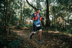 BIB: 
                            <button type="button" onclick="openModal(25788280)" class="btn btn-primary btn-sm float-right btn-popup" data-toggle="modal" data-target=".modal-high-quality">
                        <i class="fas fa-shopping-cart"></i> Add to Cart
                    </button>
                                            <button type="button" onclick="isThisMe(25788280, true)" class="btn btn-success btn-sm float-right btn-popup btn-isme hidden" data-toggle="tooltip" data-placement="bottom" title="นี่คือรูปของคุณใช่ไหม คลิกที่นี่เพื่อเอาเข้าอัลบั้ม">
                        <i class="fas fa-plus"></i> Add to album
                    </button>
                    <button type="button" onclick="isThisMe(25788280, false)" class="btn btn-warning btn-sm float-right btn-popup btn-isnotme hidden">
                        <i class="fas fa-ban"></i> Remove from album
                    </button>