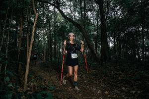 BIB: 
                            <button type="button" onclick="openModal(25772322)" class="btn btn-primary btn-sm float-right btn-popup" data-toggle="modal" data-target=".modal-high-quality">
                        <i class="fas fa-shopping-cart"></i> Add to Cart
                    </button>
                                            <button type="button" onclick="isThisMe(25772322, true)" class="btn btn-success btn-sm float-right btn-popup btn-isme hidden" data-toggle="tooltip" data-placement="bottom" title="นี่คือรูปของคุณใช่ไหม คลิกที่นี่เพื่อเอาเข้าอัลบั้ม">
                        <i class="fas fa-plus"></i> Add to album
                    </button>
                    <button type="button" onclick="isThisMe(25772322, false)" class="btn btn-warning btn-sm float-right btn-popup btn-isnotme hidden">
                        <i class="fas fa-ban"></i> Remove from album
                    </button>