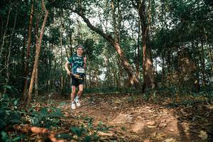 BIB: 
                            <button type="button" onclick="openModal(25750773)" class="btn btn-primary btn-sm float-right btn-popup" data-toggle="modal" data-target=".modal-high-quality">
                        <i class="fas fa-shopping-cart"></i> Add to Cart
                    </button>
                                            <button type="button" onclick="isThisMe(25750773, true)" class="btn btn-success btn-sm float-right btn-popup btn-isme hidden" data-toggle="tooltip" data-placement="bottom" title="นี่คือรูปของคุณใช่ไหม คลิกที่นี่เพื่อเอาเข้าอัลบั้ม">
                        <i class="fas fa-plus"></i> Add to album
                    </button>
                    <button type="button" onclick="isThisMe(25750773, false)" class="btn btn-warning btn-sm float-right btn-popup btn-isnotme hidden">
                        <i class="fas fa-ban"></i> Remove from album
                    </button>