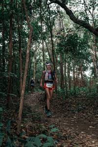 BIB: 
                            <button type="button" onclick="openModal(25767589)" class="btn btn-primary btn-sm float-right btn-popup" data-toggle="modal" data-target=".modal-high-quality">
                        <i class="fas fa-shopping-cart"></i> Add to Cart
                    </button>
                                            <button type="button" onclick="isThisMe(25767589, true)" class="btn btn-success btn-sm float-right btn-popup btn-isme hidden" data-toggle="tooltip" data-placement="bottom" title="นี่คือรูปของคุณใช่ไหม คลิกที่นี่เพื่อเอาเข้าอัลบั้ม">
                        <i class="fas fa-plus"></i> Add to album
                    </button>
                    <button type="button" onclick="isThisMe(25767589, false)" class="btn btn-warning btn-sm float-right btn-popup btn-isnotme hidden">
                        <i class="fas fa-ban"></i> Remove from album
                    </button>