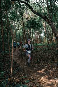 BIB: 
                            <button type="button" onclick="openModal(25768197)" class="btn btn-primary btn-sm float-right btn-popup" data-toggle="modal" data-target=".modal-high-quality">
                        <i class="fas fa-shopping-cart"></i> Add to Cart
                    </button>
                                            <button type="button" onclick="isThisMe(25768197, true)" class="btn btn-success btn-sm float-right btn-popup btn-isme hidden" data-toggle="tooltip" data-placement="bottom" title="นี่คือรูปของคุณใช่ไหม คลิกที่นี่เพื่อเอาเข้าอัลบั้ม">
                        <i class="fas fa-plus"></i> Add to album
                    </button>
                    <button type="button" onclick="isThisMe(25768197, false)" class="btn btn-warning btn-sm float-right btn-popup btn-isnotme hidden">
                        <i class="fas fa-ban"></i> Remove from album
                    </button>