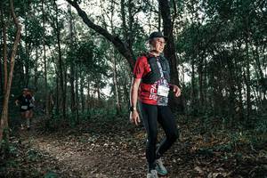 BIB: 
                            <button type="button" onclick="openModal(25796893)" class="btn btn-primary btn-sm float-right btn-popup" data-toggle="modal" data-target=".modal-high-quality">
                        <i class="fas fa-shopping-cart"></i> Add to Cart
                    </button>
                                            <button type="button" onclick="isThisMe(25796893, true)" class="btn btn-success btn-sm float-right btn-popup btn-isme hidden" data-toggle="tooltip" data-placement="bottom" title="นี่คือรูปของคุณใช่ไหม คลิกที่นี่เพื่อเอาเข้าอัลบั้ม">
                        <i class="fas fa-plus"></i> Add to album
                    </button>
                    <button type="button" onclick="isThisMe(25796893, false)" class="btn btn-warning btn-sm float-right btn-popup btn-isnotme hidden">
                        <i class="fas fa-ban"></i> Remove from album
                    </button>