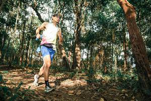 BIB: 
                            <button type="button" onclick="openModal(25750196)" class="btn btn-primary btn-sm float-right btn-popup" data-toggle="modal" data-target=".modal-high-quality">
                        <i class="fas fa-shopping-cart"></i> Add to Cart
                    </button>
                                            <button type="button" onclick="isThisMe(25750196, true)" class="btn btn-success btn-sm float-right btn-popup btn-isme hidden" data-toggle="tooltip" data-placement="bottom" title="นี่คือรูปของคุณใช่ไหม คลิกที่นี่เพื่อเอาเข้าอัลบั้ม">
                        <i class="fas fa-plus"></i> Add to album
                    </button>
                    <button type="button" onclick="isThisMe(25750196, false)" class="btn btn-warning btn-sm float-right btn-popup btn-isnotme hidden">
                        <i class="fas fa-ban"></i> Remove from album
                    </button>