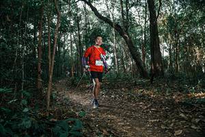 BIB: 
                            <button type="button" onclick="openModal(25796832)" class="btn btn-primary btn-sm float-right btn-popup" data-toggle="modal" data-target=".modal-high-quality">
                        <i class="fas fa-shopping-cart"></i> Add to Cart
                    </button>
                                            <button type="button" onclick="isThisMe(25796832, true)" class="btn btn-success btn-sm float-right btn-popup btn-isme hidden" data-toggle="tooltip" data-placement="bottom" title="นี่คือรูปของคุณใช่ไหม คลิกที่นี่เพื่อเอาเข้าอัลบั้ม">
                        <i class="fas fa-plus"></i> Add to album
                    </button>
                    <button type="button" onclick="isThisMe(25796832, false)" class="btn btn-warning btn-sm float-right btn-popup btn-isnotme hidden">
                        <i class="fas fa-ban"></i> Remove from album
                    </button>