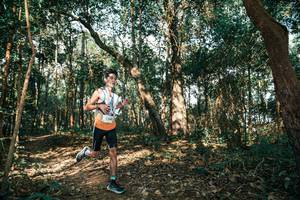 BIB: 
                            <button type="button" onclick="openModal(25749865)" class="btn btn-primary btn-sm float-right btn-popup" data-toggle="modal" data-target=".modal-high-quality">
                        <i class="fas fa-shopping-cart"></i> Add to Cart
                    </button>
                                            <button type="button" onclick="isThisMe(25749865, true)" class="btn btn-success btn-sm float-right btn-popup btn-isme hidden" data-toggle="tooltip" data-placement="bottom" title="นี่คือรูปของคุณใช่ไหม คลิกที่นี่เพื่อเอาเข้าอัลบั้ม">
                        <i class="fas fa-plus"></i> Add to album
                    </button>
                    <button type="button" onclick="isThisMe(25749865, false)" class="btn btn-warning btn-sm float-right btn-popup btn-isnotme hidden">
                        <i class="fas fa-ban"></i> Remove from album
                    </button>