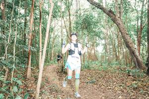 BIB: 
                            <button type="button" onclick="openModal(25760524)" class="btn btn-primary btn-sm float-right btn-popup" data-toggle="modal" data-target=".modal-high-quality">
                        <i class="fas fa-shopping-cart"></i> Add to Cart
                    </button>
                                            <button type="button" onclick="isThisMe(25760524, true)" class="btn btn-success btn-sm float-right btn-popup btn-isme hidden" data-toggle="tooltip" data-placement="bottom" title="นี่คือรูปของคุณใช่ไหม คลิกที่นี่เพื่อเอาเข้าอัลบั้ม">
                        <i class="fas fa-plus"></i> Add to album
                    </button>
                    <button type="button" onclick="isThisMe(25760524, false)" class="btn btn-warning btn-sm float-right btn-popup btn-isnotme hidden">
                        <i class="fas fa-ban"></i> Remove from album
                    </button>