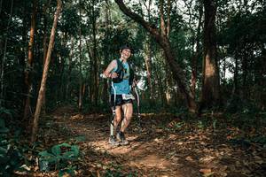 BIB: 
                            <button type="button" onclick="openModal(25753146)" class="btn btn-primary btn-sm float-right btn-popup" data-toggle="modal" data-target=".modal-high-quality">
                        <i class="fas fa-shopping-cart"></i> Add to Cart
                    </button>
                                            <button type="button" onclick="isThisMe(25753146, true)" class="btn btn-success btn-sm float-right btn-popup btn-isme hidden" data-toggle="tooltip" data-placement="bottom" title="นี่คือรูปของคุณใช่ไหม คลิกที่นี่เพื่อเอาเข้าอัลบั้ม">
                        <i class="fas fa-plus"></i> Add to album
                    </button>
                    <button type="button" onclick="isThisMe(25753146, false)" class="btn btn-warning btn-sm float-right btn-popup btn-isnotme hidden">
                        <i class="fas fa-ban"></i> Remove from album
                    </button>