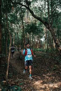 BIB: 
                            <button type="button" onclick="openModal(25768337)" class="btn btn-primary btn-sm float-right btn-popup" data-toggle="modal" data-target=".modal-high-quality">
                        <i class="fas fa-shopping-cart"></i> Add to Cart
                    </button>
                                            <button type="button" onclick="isThisMe(25768337, true)" class="btn btn-success btn-sm float-right btn-popup btn-isme hidden" data-toggle="tooltip" data-placement="bottom" title="นี่คือรูปของคุณใช่ไหม คลิกที่นี่เพื่อเอาเข้าอัลบั้ม">
                        <i class="fas fa-plus"></i> Add to album
                    </button>
                    <button type="button" onclick="isThisMe(25768337, false)" class="btn btn-warning btn-sm float-right btn-popup btn-isnotme hidden">
                        <i class="fas fa-ban"></i> Remove from album
                    </button>