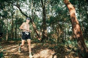 BIB: 
                            <button type="button" onclick="openModal(25751020)" class="btn btn-primary btn-sm float-right btn-popup" data-toggle="modal" data-target=".modal-high-quality">
                        <i class="fas fa-shopping-cart"></i> Add to Cart
                    </button>
                                            <button type="button" onclick="isThisMe(25751020, true)" class="btn btn-success btn-sm float-right btn-popup btn-isme hidden" data-toggle="tooltip" data-placement="bottom" title="นี่คือรูปของคุณใช่ไหม คลิกที่นี่เพื่อเอาเข้าอัลบั้ม">
                        <i class="fas fa-plus"></i> Add to album
                    </button>
                    <button type="button" onclick="isThisMe(25751020, false)" class="btn btn-warning btn-sm float-right btn-popup btn-isnotme hidden">
                        <i class="fas fa-ban"></i> Remove from album
                    </button>