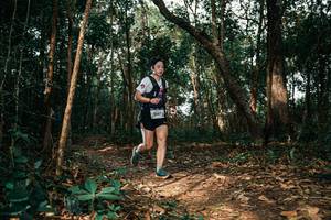 BIB: 
                            <button type="button" onclick="openModal(25753716)" class="btn btn-primary btn-sm float-right btn-popup" data-toggle="modal" data-target=".modal-high-quality">
                        <i class="fas fa-shopping-cart"></i> Add to Cart
                    </button>
                                            <button type="button" onclick="isThisMe(25753716, true)" class="btn btn-success btn-sm float-right btn-popup btn-isme hidden" data-toggle="tooltip" data-placement="bottom" title="นี่คือรูปของคุณใช่ไหม คลิกที่นี่เพื่อเอาเข้าอัลบั้ม">
                        <i class="fas fa-plus"></i> Add to album
                    </button>
                    <button type="button" onclick="isThisMe(25753716, false)" class="btn btn-warning btn-sm float-right btn-popup btn-isnotme hidden">
                        <i class="fas fa-ban"></i> Remove from album
                    </button>