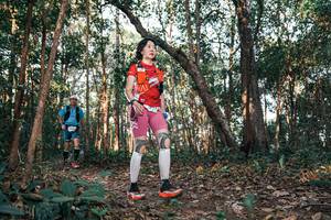 BIB: 
                            <button type="button" onclick="openModal(25748914)" class="btn btn-primary btn-sm float-right btn-popup" data-toggle="modal" data-target=".modal-high-quality">
                        <i class="fas fa-shopping-cart"></i> Add to Cart
                    </button>
                                            <button type="button" onclick="isThisMe(25748914, true)" class="btn btn-success btn-sm float-right btn-popup btn-isme hidden" data-toggle="tooltip" data-placement="bottom" title="นี่คือรูปของคุณใช่ไหม คลิกที่นี่เพื่อเอาเข้าอัลบั้ม">
                        <i class="fas fa-plus"></i> Add to album
                    </button>
                    <button type="button" onclick="isThisMe(25748914, false)" class="btn btn-warning btn-sm float-right btn-popup btn-isnotme hidden">
                        <i class="fas fa-ban"></i> Remove from album
                    </button>