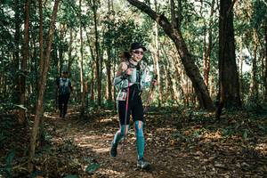 BIB: 
                            <button type="button" onclick="openModal(25798371)" class="btn btn-primary btn-sm float-right btn-popup" data-toggle="modal" data-target=".modal-high-quality">
                        <i class="fas fa-shopping-cart"></i> Add to Cart
                    </button>
                                            <button type="button" onclick="isThisMe(25798371, true)" class="btn btn-success btn-sm float-right btn-popup btn-isme hidden" data-toggle="tooltip" data-placement="bottom" title="นี่คือรูปของคุณใช่ไหม คลิกที่นี่เพื่อเอาเข้าอัลบั้ม">
                        <i class="fas fa-plus"></i> Add to album
                    </button>
                    <button type="button" onclick="isThisMe(25798371, false)" class="btn btn-warning btn-sm float-right btn-popup btn-isnotme hidden">
                        <i class="fas fa-ban"></i> Remove from album
                    </button>