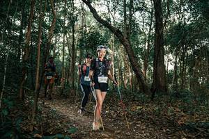 BIB: 
                            <button type="button" onclick="openModal(25780739)" class="btn btn-primary btn-sm float-right btn-popup" data-toggle="modal" data-target=".modal-high-quality">
                        <i class="fas fa-shopping-cart"></i> Add to Cart
                    </button>
                                            <button type="button" onclick="isThisMe(25780739, true)" class="btn btn-success btn-sm float-right btn-popup btn-isme hidden" data-toggle="tooltip" data-placement="bottom" title="นี่คือรูปของคุณใช่ไหม คลิกที่นี่เพื่อเอาเข้าอัลบั้ม">
                        <i class="fas fa-plus"></i> Add to album
                    </button>
                    <button type="button" onclick="isThisMe(25780739, false)" class="btn btn-warning btn-sm float-right btn-popup btn-isnotme hidden">
                        <i class="fas fa-ban"></i> Remove from album
                    </button>