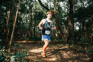 BIB: 
                            <button type="button" onclick="openModal(25752366)" class="btn btn-primary btn-sm float-right btn-popup" data-toggle="modal" data-target=".modal-high-quality">
                        <i class="fas fa-shopping-cart"></i> Add to Cart
                    </button>
                                            <button type="button" onclick="isThisMe(25752366, true)" class="btn btn-success btn-sm float-right btn-popup btn-isme hidden" data-toggle="tooltip" data-placement="bottom" title="นี่คือรูปของคุณใช่ไหม คลิกที่นี่เพื่อเอาเข้าอัลบั้ม">
                        <i class="fas fa-plus"></i> Add to album
                    </button>
                    <button type="button" onclick="isThisMe(25752366, false)" class="btn btn-warning btn-sm float-right btn-popup btn-isnotme hidden">
                        <i class="fas fa-ban"></i> Remove from album
                    </button>