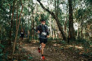 BIB: 
                            <button type="button" onclick="openModal(25781585)" class="btn btn-primary btn-sm float-right btn-popup" data-toggle="modal" data-target=".modal-high-quality">
                        <i class="fas fa-shopping-cart"></i> Add to Cart
                    </button>
                                            <button type="button" onclick="isThisMe(25781585, true)" class="btn btn-success btn-sm float-right btn-popup btn-isme hidden" data-toggle="tooltip" data-placement="bottom" title="นี่คือรูปของคุณใช่ไหม คลิกที่นี่เพื่อเอาเข้าอัลบั้ม">
                        <i class="fas fa-plus"></i> Add to album
                    </button>
                    <button type="button" onclick="isThisMe(25781585, false)" class="btn btn-warning btn-sm float-right btn-popup btn-isnotme hidden">
                        <i class="fas fa-ban"></i> Remove from album
                    </button>