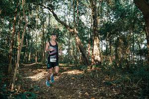 BIB: 
                            <button type="button" onclick="openModal(25749648)" class="btn btn-primary btn-sm float-right btn-popup" data-toggle="modal" data-target=".modal-high-quality">
                        <i class="fas fa-shopping-cart"></i> Add to Cart
                    </button>
                                            <button type="button" onclick="isThisMe(25749648, true)" class="btn btn-success btn-sm float-right btn-popup btn-isme hidden" data-toggle="tooltip" data-placement="bottom" title="นี่คือรูปของคุณใช่ไหม คลิกที่นี่เพื่อเอาเข้าอัลบั้ม">
                        <i class="fas fa-plus"></i> Add to album
                    </button>
                    <button type="button" onclick="isThisMe(25749648, false)" class="btn btn-warning btn-sm float-right btn-popup btn-isnotme hidden">
                        <i class="fas fa-ban"></i> Remove from album
                    </button>