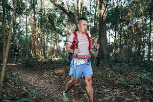 BIB: 
                            <button type="button" onclick="openModal(25749133)" class="btn btn-primary btn-sm float-right btn-popup" data-toggle="modal" data-target=".modal-high-quality">
                        <i class="fas fa-shopping-cart"></i> Add to Cart
                    </button>
                                            <button type="button" onclick="isThisMe(25749133, true)" class="btn btn-success btn-sm float-right btn-popup btn-isme hidden" data-toggle="tooltip" data-placement="bottom" title="นี่คือรูปของคุณใช่ไหม คลิกที่นี่เพื่อเอาเข้าอัลบั้ม">
                        <i class="fas fa-plus"></i> Add to album
                    </button>
                    <button type="button" onclick="isThisMe(25749133, false)" class="btn btn-warning btn-sm float-right btn-popup btn-isnotme hidden">
                        <i class="fas fa-ban"></i> Remove from album
                    </button>