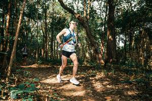 BIB: 
                            <button type="button" onclick="openModal(25752278)" class="btn btn-primary btn-sm float-right btn-popup" data-toggle="modal" data-target=".modal-high-quality">
                        <i class="fas fa-shopping-cart"></i> Add to Cart
                    </button>
                                            <button type="button" onclick="isThisMe(25752278, true)" class="btn btn-success btn-sm float-right btn-popup btn-isme hidden" data-toggle="tooltip" data-placement="bottom" title="นี่คือรูปของคุณใช่ไหม คลิกที่นี่เพื่อเอาเข้าอัลบั้ม">
                        <i class="fas fa-plus"></i> Add to album
                    </button>
                    <button type="button" onclick="isThisMe(25752278, false)" class="btn btn-warning btn-sm float-right btn-popup btn-isnotme hidden">
                        <i class="fas fa-ban"></i> Remove from album
                    </button>