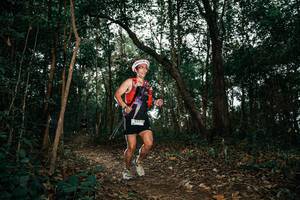 BIB: 
                            <button type="button" onclick="openModal(25756115)" class="btn btn-primary btn-sm float-right btn-popup" data-toggle="modal" data-target=".modal-high-quality">
                        <i class="fas fa-shopping-cart"></i> Add to Cart
                    </button>
                                            <button type="button" onclick="isThisMe(25756115, true)" class="btn btn-success btn-sm float-right btn-popup btn-isme hidden" data-toggle="tooltip" data-placement="bottom" title="นี่คือรูปของคุณใช่ไหม คลิกที่นี่เพื่อเอาเข้าอัลบั้ม">
                        <i class="fas fa-plus"></i> Add to album
                    </button>
                    <button type="button" onclick="isThisMe(25756115, false)" class="btn btn-warning btn-sm float-right btn-popup btn-isnotme hidden">
                        <i class="fas fa-ban"></i> Remove from album
                    </button>