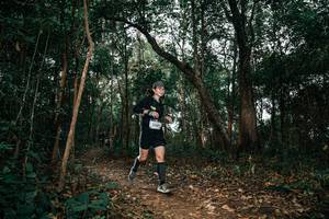 BIB: 
                            <button type="button" onclick="openModal(25756522)" class="btn btn-primary btn-sm float-right btn-popup" data-toggle="modal" data-target=".modal-high-quality">
                        <i class="fas fa-shopping-cart"></i> Add to Cart
                    </button>
                                            <button type="button" onclick="isThisMe(25756522, true)" class="btn btn-success btn-sm float-right btn-popup btn-isme hidden" data-toggle="tooltip" data-placement="bottom" title="นี่คือรูปของคุณใช่ไหม คลิกที่นี่เพื่อเอาเข้าอัลบั้ม">
                        <i class="fas fa-plus"></i> Add to album
                    </button>
                    <button type="button" onclick="isThisMe(25756522, false)" class="btn btn-warning btn-sm float-right btn-popup btn-isnotme hidden">
                        <i class="fas fa-ban"></i> Remove from album
                    </button>