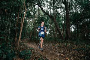 BIB: 
                            <button type="button" onclick="openModal(25757421)" class="btn btn-primary btn-sm float-right btn-popup" data-toggle="modal" data-target=".modal-high-quality">
                        <i class="fas fa-shopping-cart"></i> Add to Cart
                    </button>
                                            <button type="button" onclick="isThisMe(25757421, true)" class="btn btn-success btn-sm float-right btn-popup btn-isme hidden" data-toggle="tooltip" data-placement="bottom" title="นี่คือรูปของคุณใช่ไหม คลิกที่นี่เพื่อเอาเข้าอัลบั้ม">
                        <i class="fas fa-plus"></i> Add to album
                    </button>
                    <button type="button" onclick="isThisMe(25757421, false)" class="btn btn-warning btn-sm float-right btn-popup btn-isnotme hidden">
                        <i class="fas fa-ban"></i> Remove from album
                    </button>