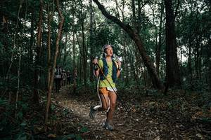 BIB: 
                            <button type="button" onclick="openModal(25776287)" class="btn btn-primary btn-sm float-right btn-popup" data-toggle="modal" data-target=".modal-high-quality">
                        <i class="fas fa-shopping-cart"></i> Add to Cart
                    </button>
                                            <button type="button" onclick="isThisMe(25776287, true)" class="btn btn-success btn-sm float-right btn-popup btn-isme hidden" data-toggle="tooltip" data-placement="bottom" title="นี่คือรูปของคุณใช่ไหม คลิกที่นี่เพื่อเอาเข้าอัลบั้ม">
                        <i class="fas fa-plus"></i> Add to album
                    </button>
                    <button type="button" onclick="isThisMe(25776287, false)" class="btn btn-warning btn-sm float-right btn-popup btn-isnotme hidden">
                        <i class="fas fa-ban"></i> Remove from album
                    </button>