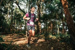 BIB: 
                            <button type="button" onclick="openModal(25750235)" class="btn btn-primary btn-sm float-right btn-popup" data-toggle="modal" data-target=".modal-high-quality">
                        <i class="fas fa-shopping-cart"></i> Add to Cart
                    </button>
                                            <button type="button" onclick="isThisMe(25750235, true)" class="btn btn-success btn-sm float-right btn-popup btn-isme hidden" data-toggle="tooltip" data-placement="bottom" title="นี่คือรูปของคุณใช่ไหม คลิกที่นี่เพื่อเอาเข้าอัลบั้ม">
                        <i class="fas fa-plus"></i> Add to album
                    </button>
                    <button type="button" onclick="isThisMe(25750235, false)" class="btn btn-warning btn-sm float-right btn-popup btn-isnotme hidden">
                        <i class="fas fa-ban"></i> Remove from album
                    </button>