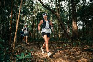 BIB: 
                            <button type="button" onclick="openModal(25753662)" class="btn btn-primary btn-sm float-right btn-popup" data-toggle="modal" data-target=".modal-high-quality">
                        <i class="fas fa-shopping-cart"></i> Add to Cart
                    </button>
                                            <button type="button" onclick="isThisMe(25753662, true)" class="btn btn-success btn-sm float-right btn-popup btn-isme hidden" data-toggle="tooltip" data-placement="bottom" title="นี่คือรูปของคุณใช่ไหม คลิกที่นี่เพื่อเอาเข้าอัลบั้ม">
                        <i class="fas fa-plus"></i> Add to album
                    </button>
                    <button type="button" onclick="isThisMe(25753662, false)" class="btn btn-warning btn-sm float-right btn-popup btn-isnotme hidden">
                        <i class="fas fa-ban"></i> Remove from album
                    </button>