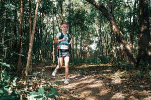 BIB: 
                            <button type="button" onclick="openModal(25751324)" class="btn btn-primary btn-sm float-right btn-popup" data-toggle="modal" data-target=".modal-high-quality">
                        <i class="fas fa-shopping-cart"></i> Add to Cart
                    </button>
                                            <button type="button" onclick="isThisMe(25751324, true)" class="btn btn-success btn-sm float-right btn-popup btn-isme hidden" data-toggle="tooltip" data-placement="bottom" title="นี่คือรูปของคุณใช่ไหม คลิกที่นี่เพื่อเอาเข้าอัลบั้ม">
                        <i class="fas fa-plus"></i> Add to album
                    </button>
                    <button type="button" onclick="isThisMe(25751324, false)" class="btn btn-warning btn-sm float-right btn-popup btn-isnotme hidden">
                        <i class="fas fa-ban"></i> Remove from album
                    </button>