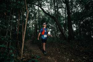 BIB: 
                            <button type="button" onclick="openModal(25772356)" class="btn btn-primary btn-sm float-right btn-popup" data-toggle="modal" data-target=".modal-high-quality">
                        <i class="fas fa-shopping-cart"></i> Add to Cart
                    </button>
                                            <button type="button" onclick="isThisMe(25772356, true)" class="btn btn-success btn-sm float-right btn-popup btn-isme hidden" data-toggle="tooltip" data-placement="bottom" title="นี่คือรูปของคุณใช่ไหม คลิกที่นี่เพื่อเอาเข้าอัลบั้ม">
                        <i class="fas fa-plus"></i> Add to album
                    </button>
                    <button type="button" onclick="isThisMe(25772356, false)" class="btn btn-warning btn-sm float-right btn-popup btn-isnotme hidden">
                        <i class="fas fa-ban"></i> Remove from album
                    </button>