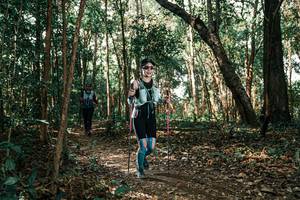 BIB: 
                            <button type="button" onclick="openModal(25798362)" class="btn btn-primary btn-sm float-right btn-popup" data-toggle="modal" data-target=".modal-high-quality">
                        <i class="fas fa-shopping-cart"></i> Add to Cart
                    </button>
                                            <button type="button" onclick="isThisMe(25798362, true)" class="btn btn-success btn-sm float-right btn-popup btn-isme hidden" data-toggle="tooltip" data-placement="bottom" title="นี่คือรูปของคุณใช่ไหม คลิกที่นี่เพื่อเอาเข้าอัลบั้ม">
                        <i class="fas fa-plus"></i> Add to album
                    </button>
                    <button type="button" onclick="isThisMe(25798362, false)" class="btn btn-warning btn-sm float-right btn-popup btn-isnotme hidden">
                        <i class="fas fa-ban"></i> Remove from album
                    </button>