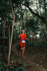 BIB: 
                            <button type="button" onclick="openModal(25769721)" class="btn btn-primary btn-sm float-right btn-popup" data-toggle="modal" data-target=".modal-high-quality">
                        <i class="fas fa-shopping-cart"></i> Add to Cart
                    </button>
                                            <button type="button" onclick="isThisMe(25769721, true)" class="btn btn-success btn-sm float-right btn-popup btn-isme hidden" data-toggle="tooltip" data-placement="bottom" title="นี่คือรูปของคุณใช่ไหม คลิกที่นี่เพื่อเอาเข้าอัลบั้ม">
                        <i class="fas fa-plus"></i> Add to album
                    </button>
                    <button type="button" onclick="isThisMe(25769721, false)" class="btn btn-warning btn-sm float-right btn-popup btn-isnotme hidden">
                        <i class="fas fa-ban"></i> Remove from album
                    </button>