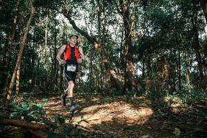 BIB: 
                            <button type="button" onclick="openModal(25750286)" class="btn btn-primary btn-sm float-right btn-popup" data-toggle="modal" data-target=".modal-high-quality">
                        <i class="fas fa-shopping-cart"></i> Add to Cart
                    </button>
                                            <button type="button" onclick="isThisMe(25750286, true)" class="btn btn-success btn-sm float-right btn-popup btn-isme hidden" data-toggle="tooltip" data-placement="bottom" title="นี่คือรูปของคุณใช่ไหม คลิกที่นี่เพื่อเอาเข้าอัลบั้ม">
                        <i class="fas fa-plus"></i> Add to album
                    </button>
                    <button type="button" onclick="isThisMe(25750286, false)" class="btn btn-warning btn-sm float-right btn-popup btn-isnotme hidden">
                        <i class="fas fa-ban"></i> Remove from album
                    </button>