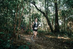 BIB: 
                            <button type="button" onclick="openModal(25786513)" class="btn btn-primary btn-sm float-right btn-popup" data-toggle="modal" data-target=".modal-high-quality">
                        <i class="fas fa-shopping-cart"></i> Add to Cart
                    </button>
                                            <button type="button" onclick="isThisMe(25786513, true)" class="btn btn-success btn-sm float-right btn-popup btn-isme hidden" data-toggle="tooltip" data-placement="bottom" title="นี่คือรูปของคุณใช่ไหม คลิกที่นี่เพื่อเอาเข้าอัลบั้ม">
                        <i class="fas fa-plus"></i> Add to album
                    </button>
                    <button type="button" onclick="isThisMe(25786513, false)" class="btn btn-warning btn-sm float-right btn-popup btn-isnotme hidden">
                        <i class="fas fa-ban"></i> Remove from album
                    </button>