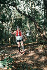 BIB: 
                            <button type="button" onclick="openModal(25751409)" class="btn btn-primary btn-sm float-right btn-popup" data-toggle="modal" data-target=".modal-high-quality">
                        <i class="fas fa-shopping-cart"></i> Add to Cart
                    </button>
                                            <button type="button" onclick="isThisMe(25751409, true)" class="btn btn-success btn-sm float-right btn-popup btn-isme hidden" data-toggle="tooltip" data-placement="bottom" title="นี่คือรูปของคุณใช่ไหม คลิกที่นี่เพื่อเอาเข้าอัลบั้ม">
                        <i class="fas fa-plus"></i> Add to album
                    </button>
                    <button type="button" onclick="isThisMe(25751409, false)" class="btn btn-warning btn-sm float-right btn-popup btn-isnotme hidden">
                        <i class="fas fa-ban"></i> Remove from album
                    </button>