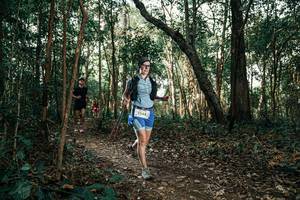 BIB: 
                            <button type="button" onclick="openModal(25779238)" class="btn btn-primary btn-sm float-right btn-popup" data-toggle="modal" data-target=".modal-high-quality">
                        <i class="fas fa-shopping-cart"></i> Add to Cart
                    </button>
                                            <button type="button" onclick="isThisMe(25779238, true)" class="btn btn-success btn-sm float-right btn-popup btn-isme hidden" data-toggle="tooltip" data-placement="bottom" title="นี่คือรูปของคุณใช่ไหม คลิกที่นี่เพื่อเอาเข้าอัลบั้ม">
                        <i class="fas fa-plus"></i> Add to album
                    </button>
                    <button type="button" onclick="isThisMe(25779238, false)" class="btn btn-warning btn-sm float-right btn-popup btn-isnotme hidden">
                        <i class="fas fa-ban"></i> Remove from album
                    </button>