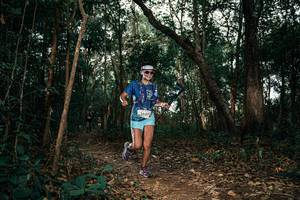 BIB: 
                            <button type="button" onclick="openModal(25755853)" class="btn btn-primary btn-sm float-right btn-popup" data-toggle="modal" data-target=".modal-high-quality">
                        <i class="fas fa-shopping-cart"></i> Add to Cart
                    </button>
                                            <button type="button" onclick="isThisMe(25755853, true)" class="btn btn-success btn-sm float-right btn-popup btn-isme hidden" data-toggle="tooltip" data-placement="bottom" title="นี่คือรูปของคุณใช่ไหม คลิกที่นี่เพื่อเอาเข้าอัลบั้ม">
                        <i class="fas fa-plus"></i> Add to album
                    </button>
                    <button type="button" onclick="isThisMe(25755853, false)" class="btn btn-warning btn-sm float-right btn-popup btn-isnotme hidden">
                        <i class="fas fa-ban"></i> Remove from album
                    </button>