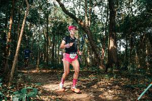 BIB: 
                            <button type="button" onclick="openModal(25752789)" class="btn btn-primary btn-sm float-right btn-popup" data-toggle="modal" data-target=".modal-high-quality">
                        <i class="fas fa-shopping-cart"></i> Add to Cart
                    </button>
                                            <button type="button" onclick="isThisMe(25752789, true)" class="btn btn-success btn-sm float-right btn-popup btn-isme hidden" data-toggle="tooltip" data-placement="bottom" title="นี่คือรูปของคุณใช่ไหม คลิกที่นี่เพื่อเอาเข้าอัลบั้ม">
                        <i class="fas fa-plus"></i> Add to album
                    </button>
                    <button type="button" onclick="isThisMe(25752789, false)" class="btn btn-warning btn-sm float-right btn-popup btn-isnotme hidden">
                        <i class="fas fa-ban"></i> Remove from album
                    </button>