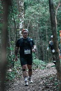 BIB: 
                            <button type="button" onclick="openModal(25771522)" class="btn btn-primary btn-sm float-right btn-popup" data-toggle="modal" data-target=".modal-high-quality">
                        <i class="fas fa-shopping-cart"></i> Add to Cart
                    </button>
                                            <button type="button" onclick="isThisMe(25771522, true)" class="btn btn-success btn-sm float-right btn-popup btn-isme hidden" data-toggle="tooltip" data-placement="bottom" title="นี่คือรูปของคุณใช่ไหม คลิกที่นี่เพื่อเอาเข้าอัลบั้ม">
                        <i class="fas fa-plus"></i> Add to album
                    </button>
                    <button type="button" onclick="isThisMe(25771522, false)" class="btn btn-warning btn-sm float-right btn-popup btn-isnotme hidden">
                        <i class="fas fa-ban"></i> Remove from album
                    </button>