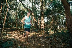 BIB: 
                            <button type="button" onclick="openModal(25749933)" class="btn btn-primary btn-sm float-right btn-popup" data-toggle="modal" data-target=".modal-high-quality">
                        <i class="fas fa-shopping-cart"></i> Add to Cart
                    </button>
                                            <button type="button" onclick="isThisMe(25749933, true)" class="btn btn-success btn-sm float-right btn-popup btn-isme hidden" data-toggle="tooltip" data-placement="bottom" title="นี่คือรูปของคุณใช่ไหม คลิกที่นี่เพื่อเอาเข้าอัลบั้ม">
                        <i class="fas fa-plus"></i> Add to album
                    </button>
                    <button type="button" onclick="isThisMe(25749933, false)" class="btn btn-warning btn-sm float-right btn-popup btn-isnotme hidden">
                        <i class="fas fa-ban"></i> Remove from album
                    </button>