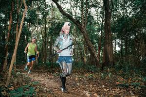 BIB: 
                            <button type="button" onclick="openModal(25759064)" class="btn btn-primary btn-sm float-right btn-popup" data-toggle="modal" data-target=".modal-high-quality">
                        <i class="fas fa-shopping-cart"></i> Add to Cart
                    </button>
                                            <button type="button" onclick="isThisMe(25759064, true)" class="btn btn-success btn-sm float-right btn-popup btn-isme hidden" data-toggle="tooltip" data-placement="bottom" title="นี่คือรูปของคุณใช่ไหม คลิกที่นี่เพื่อเอาเข้าอัลบั้ม">
                        <i class="fas fa-plus"></i> Add to album
                    </button>
                    <button type="button" onclick="isThisMe(25759064, false)" class="btn btn-warning btn-sm float-right btn-popup btn-isnotme hidden">
                        <i class="fas fa-ban"></i> Remove from album
                    </button>